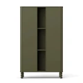 witryna wood luck design dot khaki.jpg