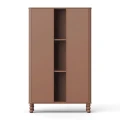 witryna wood luck design dot terakota.jpg