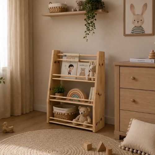 regał półka montessori.jpg