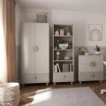szafa kaszmir do pokoju dziecka(2).jpg