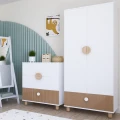 szafa loft min.jpg