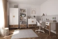 LOFT aranzacja z biurkiem i regalem 2 (Copy).jpg