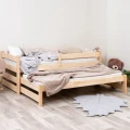 łóżko duo z wysuwanym dołem(2).jpg