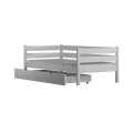 łóżko drewniane typu sofa.jpg