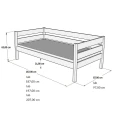 łóżko drewniane sofa.jpg