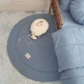 mata dla chłopca malomi kids niebieska(1).jpg