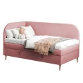 tapicerowane łóżko sofa na nóżkach(5).jpg