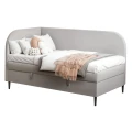 tapicerowane łóżko sofa na nóżkach(1).jpg