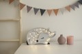 lampka led sarenka