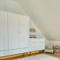 duża szafa pinio miloo biała (2).jpg