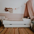 łóżko pinio swing (1).jpg