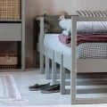https://tuliroom.live/upload/lozko-tweens-eukaliptus.mp4