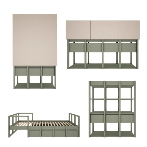 zestaw mebli wood luck design tweens.jpg