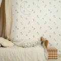 tapeta w MYSZKI BEŻOWA(7).jpg