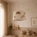 lampa boho do pokoju dziewczynki(2).jpg