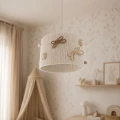 lampa boho do pokoju dziewczynki(1).jpg