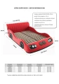 ŁÓŻKO DAPPI RACER KARTA INFORMACYJNA_page-0001.jpg
