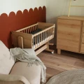 łóżeczko dostawne zoya(2).jpg