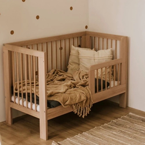 łóżeczko niemowlęce olivia buk 120x60(6).jpg