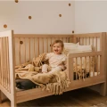 łóżeczko niemowlęce olivia buk 120x60.jpg