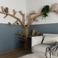 półka drzewo na książki(8).jpg
