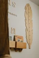 productGfx_1214_0_0.jpg