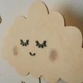 lampka chmurka(1).jpg