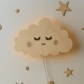 lampka chmurka.jpg