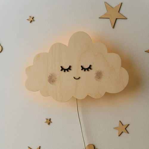 lampka chmurka.jpg