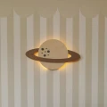 lampka saturn(2).jpg