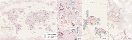 baby pink.jpg