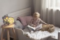 lampka myszka little lights