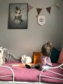 lampka myszka little lights