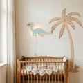 Lilly-and-Swan-Dino-8.jpg