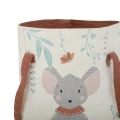 kosz na zabawki myszka Poly (2).webp