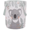 kosz na zabawki koala (4).jpg