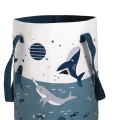 kosz na zabawki ocean podwodny świat (2).webp