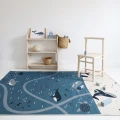 dywan do pokoju dziecka ocean (2).webp