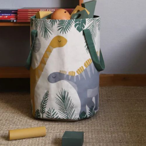 kosz na zabawki dinozaury (1).jpg
