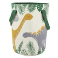 kosz na zabawki dinozaury (1).webp