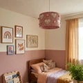 lampa sufitowa serca (2).png