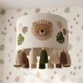 lampa sufitowa safari (1).png