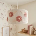 lampa sufitowa z kwiatuszkami (4).png