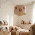 lampa sufitowa z kwiatuszkami (7).png