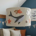 lampa sufitowa pokój morski (1).png