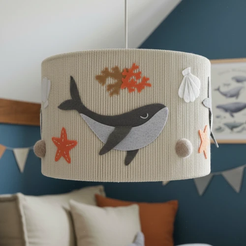 lampa sufitowa pokój morski (1).png