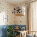 lampa z motywem morskim do pokoju dziecka (2).png