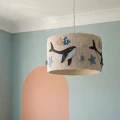 lampa z motywem morskim do pokoju dziecka (3).png
