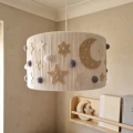 lampa sufitowa do pokoju dziecka księżyc gwiazdy (9).png