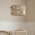 lampa sufitowa  do pokoju dziecka gąski